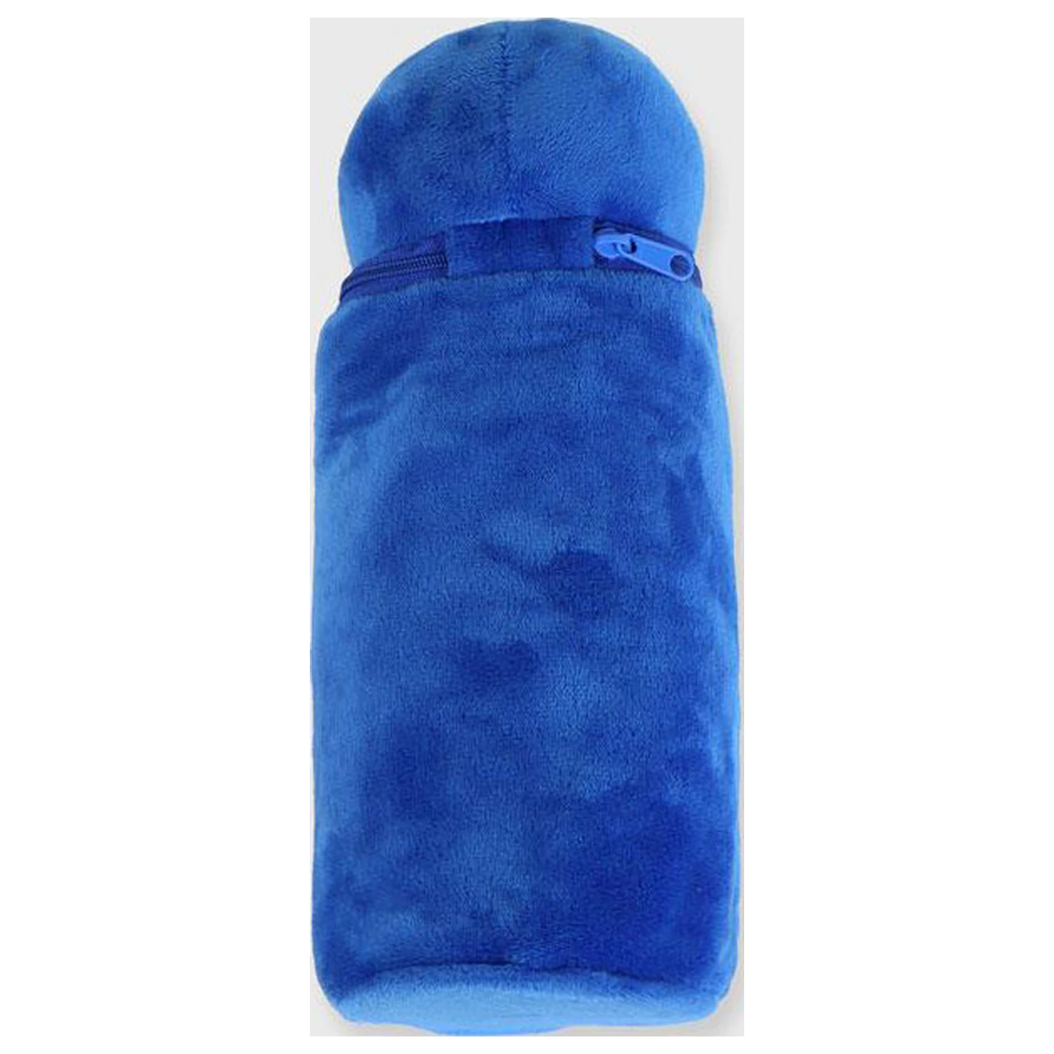 Bosszúállók Captain America plüss töltött tolltartó termékfotó