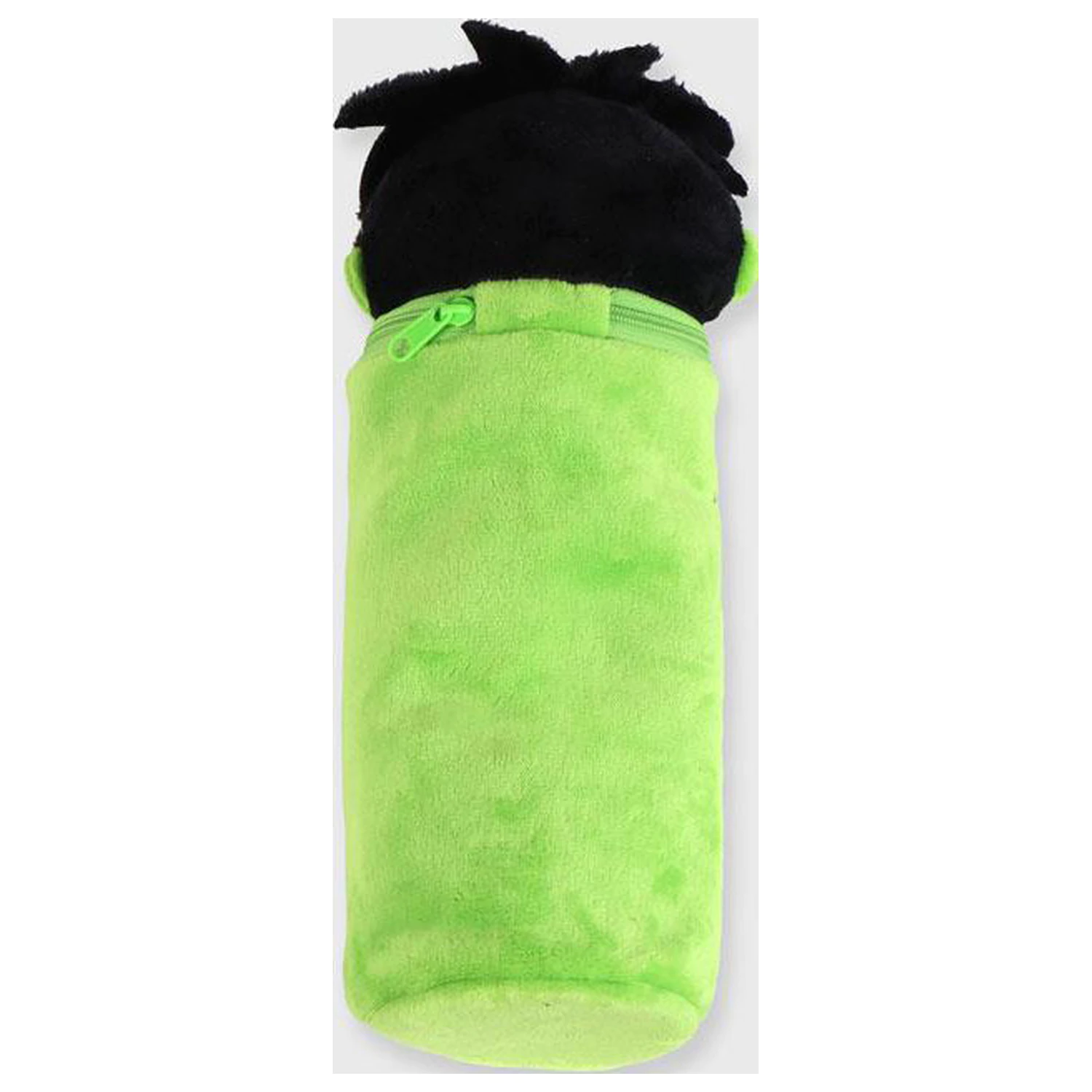 Bosszúállók Hulk plüss töltött tolltartó termékfotó