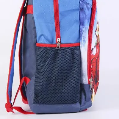 Marvel avengers Rucksack 41cm termékfotó