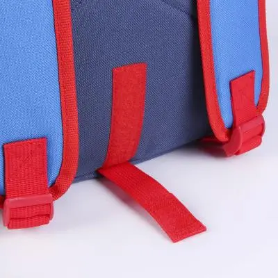 Marvel avengers Rucksack 41cm termékfotó