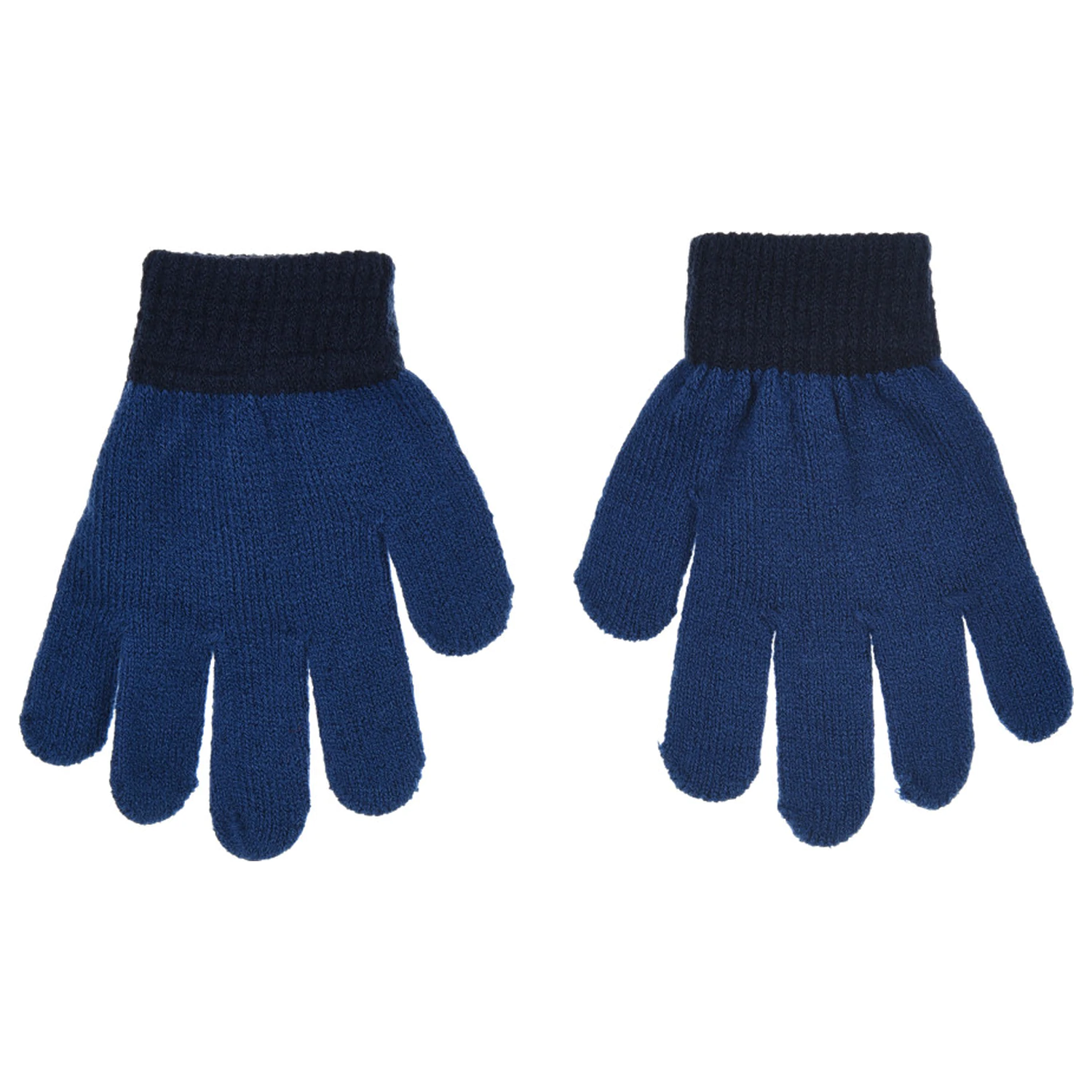 Bosszúállók Marvel gyerek kesztyű termékfotó