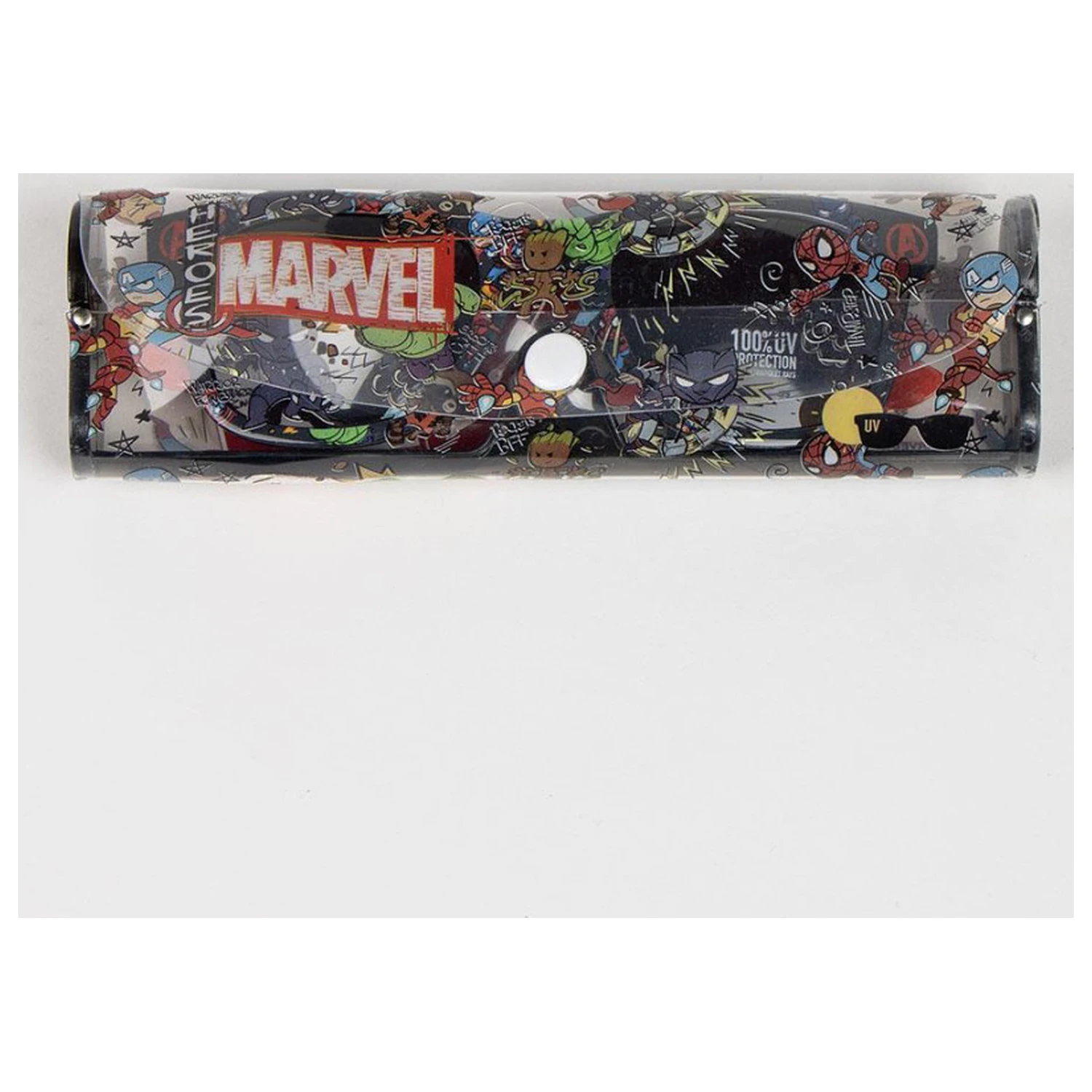 Bosszúállók Protectors napszemüveg termékfotó