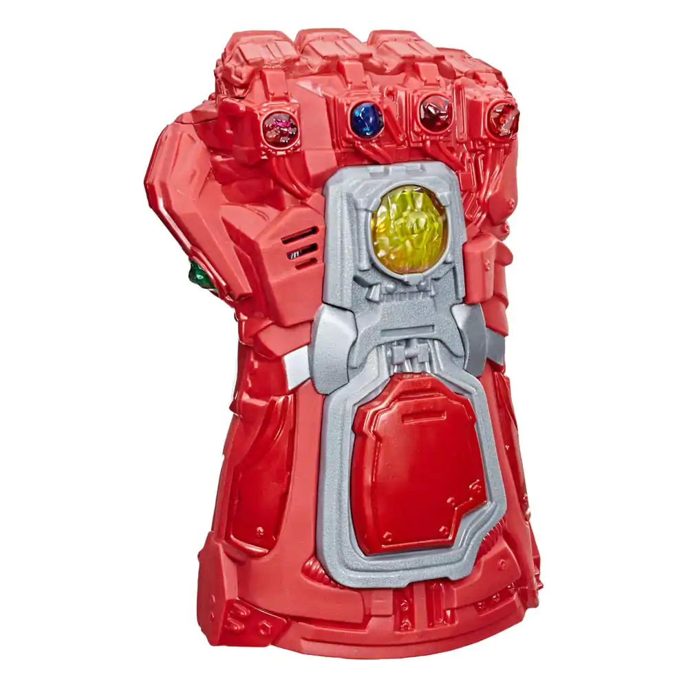 Avengers Roleplay Replica Electronic Gauntlet termékfotó