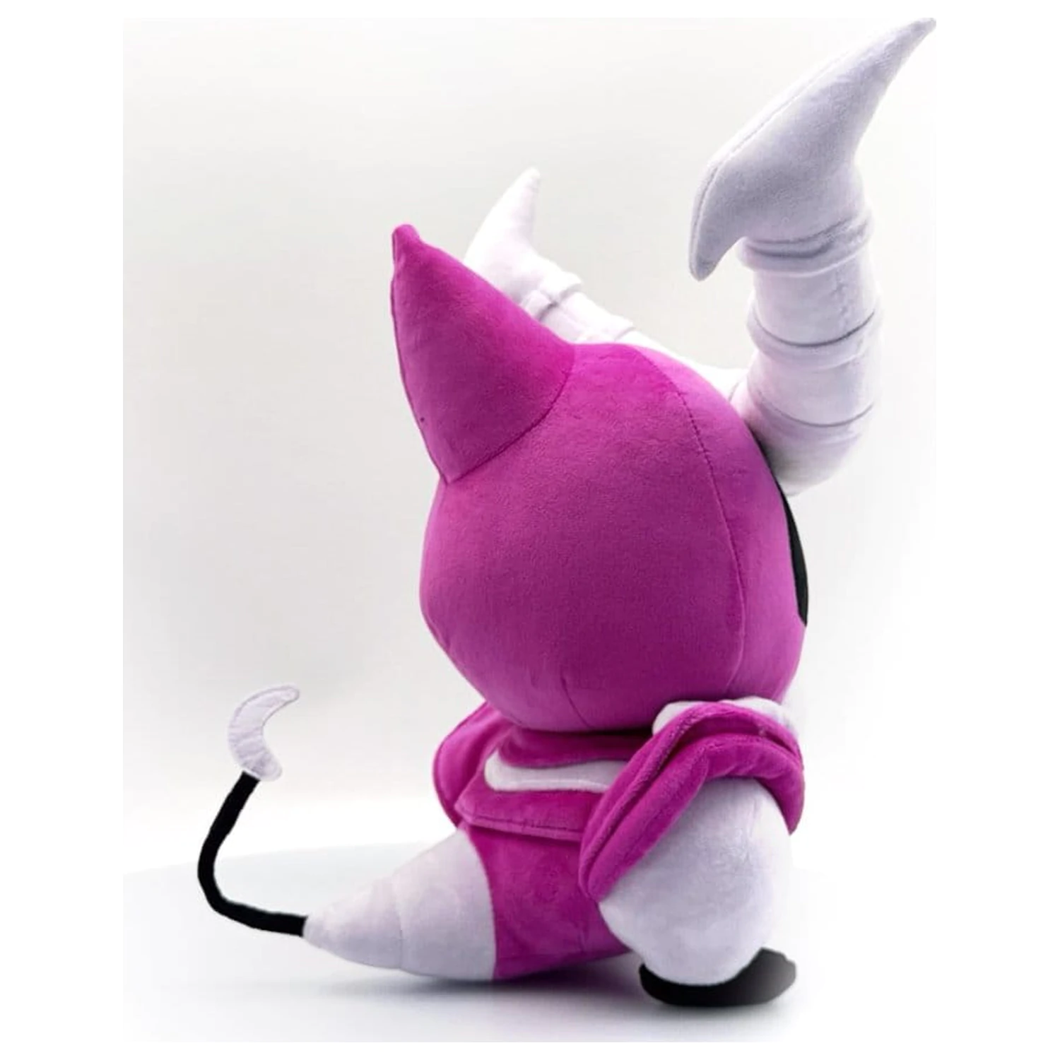 Botworld Ram plüss figura 23 cm    termékfotó