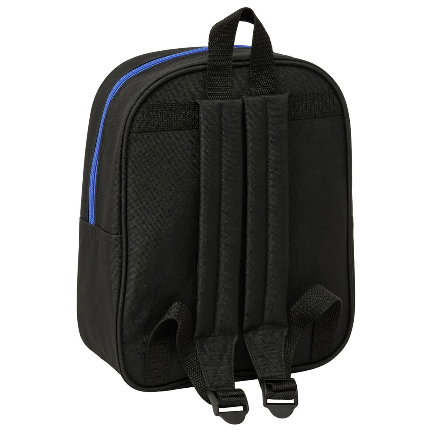 Brainrot 3D táska hátizsák 27cm termékfotó