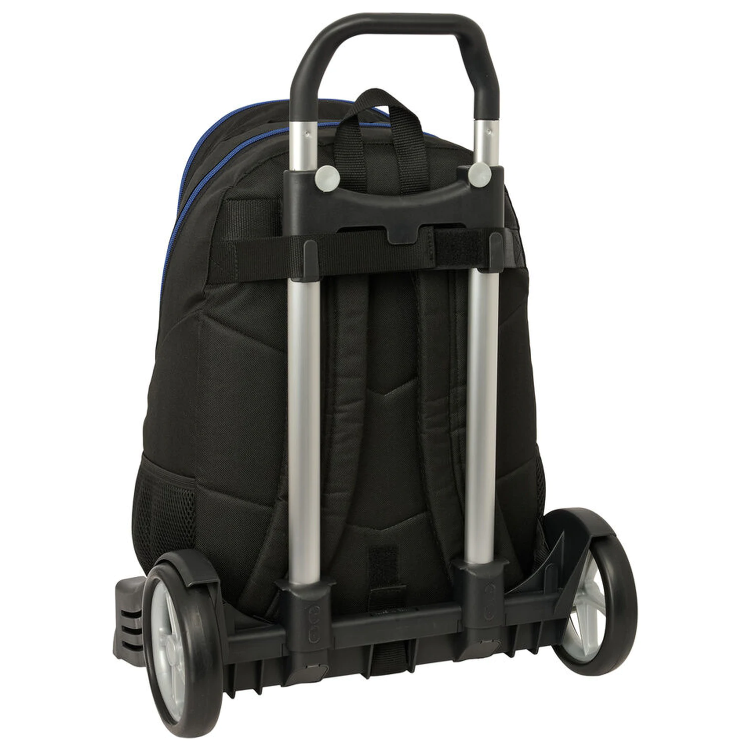 Brainrot gurulós táska 44cm termékfotó