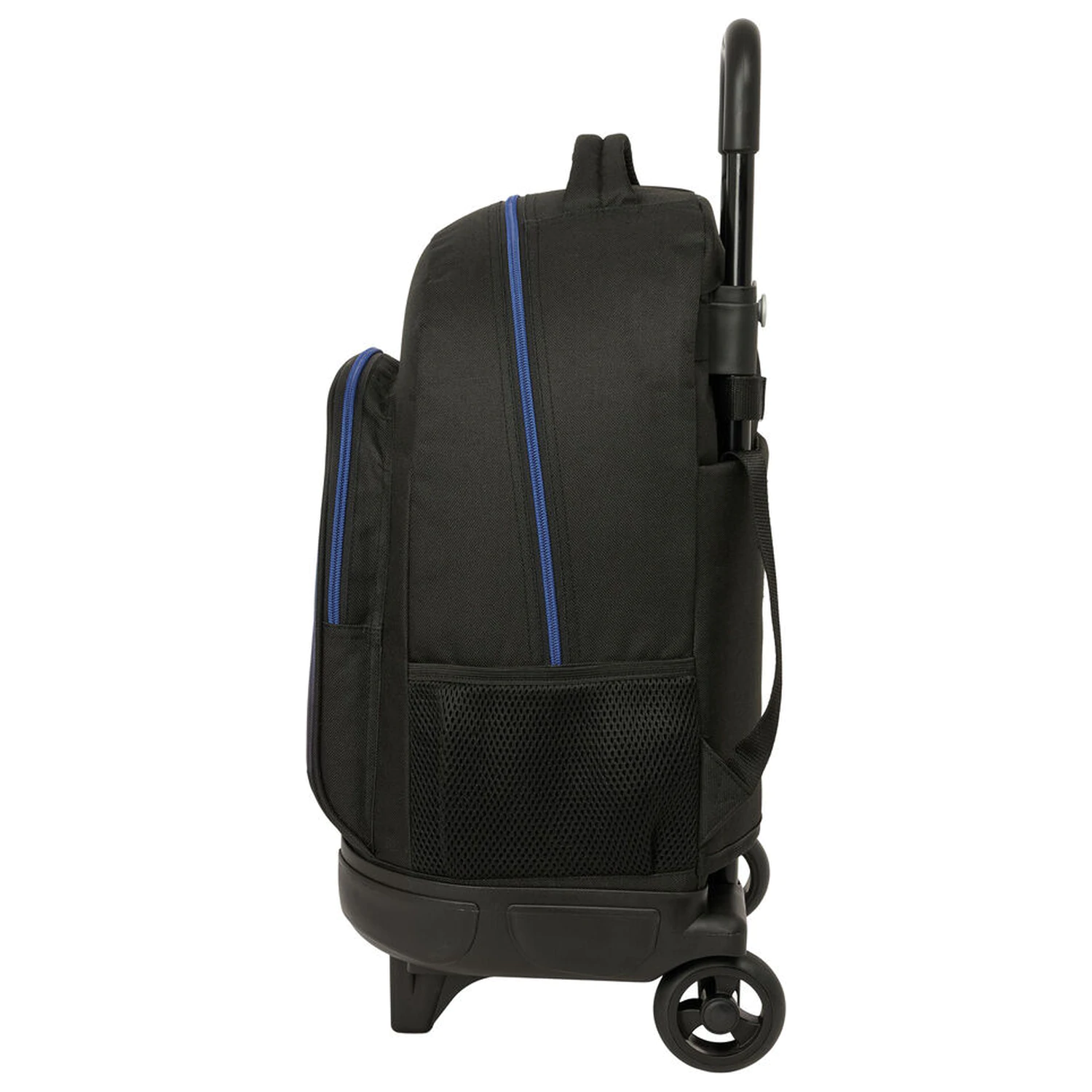 Brainrot gurulós táska 45cm termékfotó