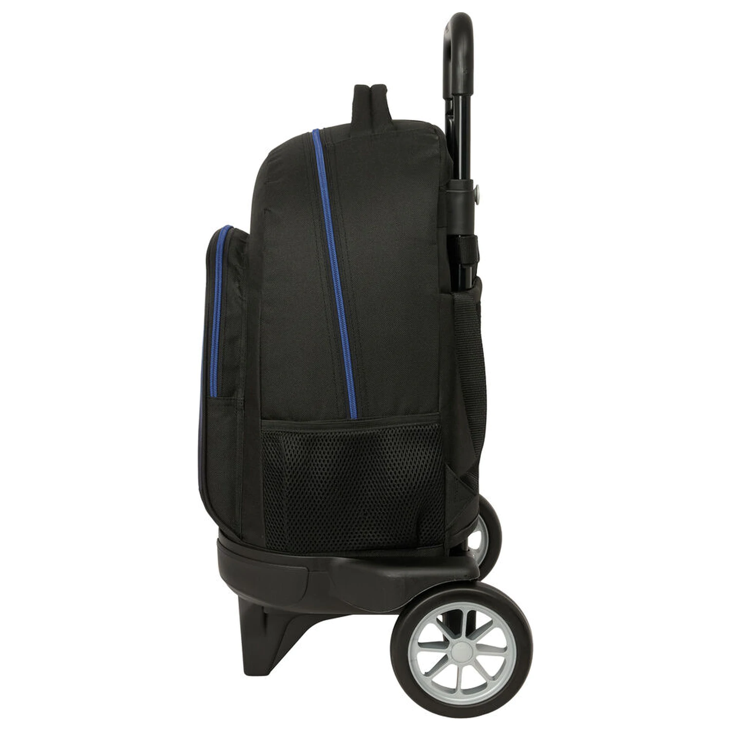 Brainrot gurulós táska 45cm termékfotó