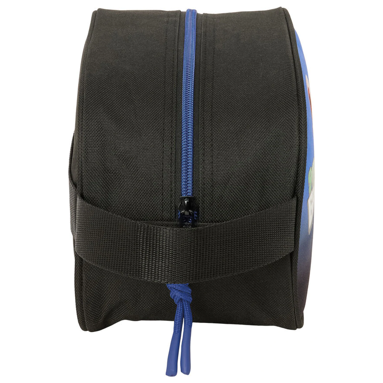 Brainrot neszeszer táska termékfotó