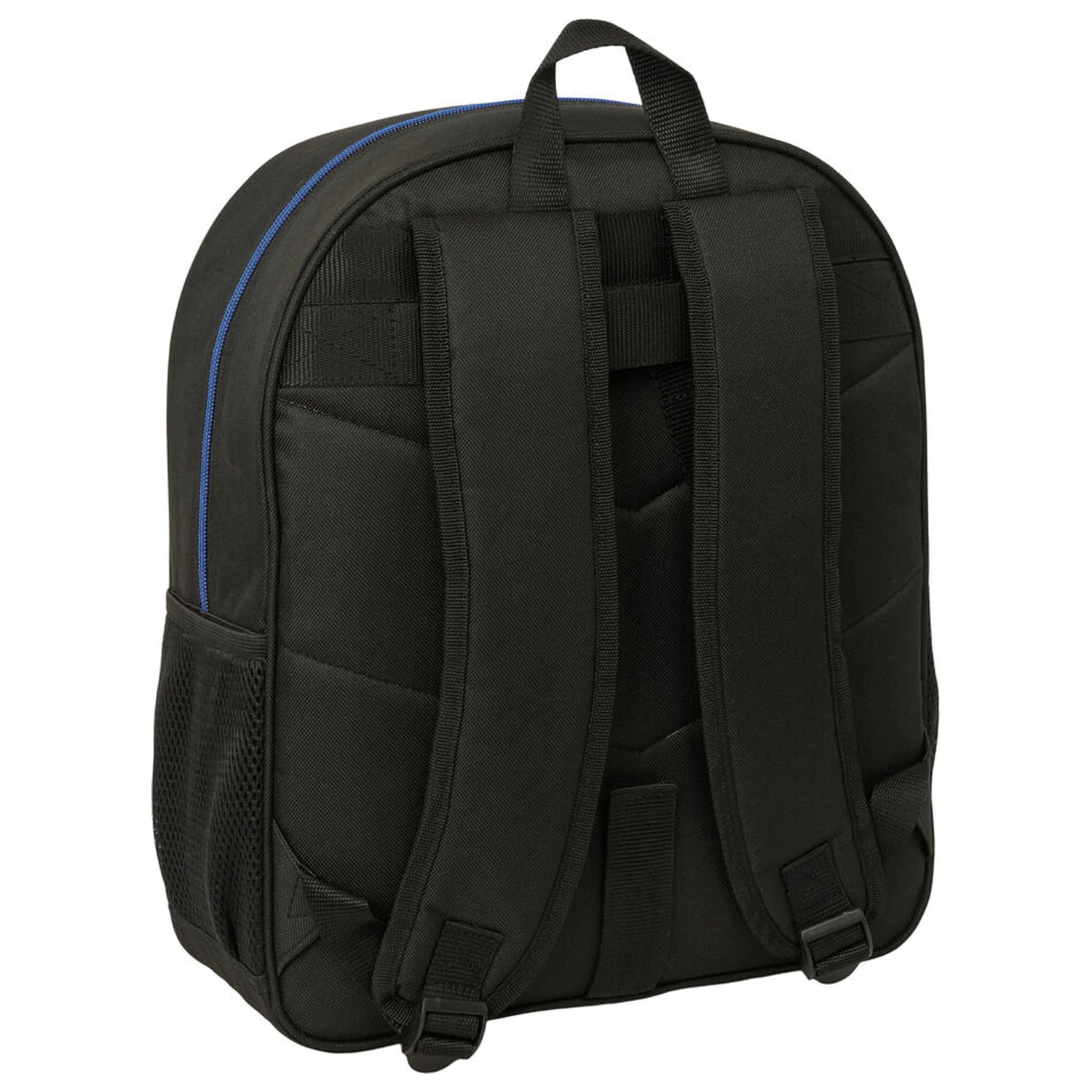 Brainrot táska hátizsák 38cm termékfotó