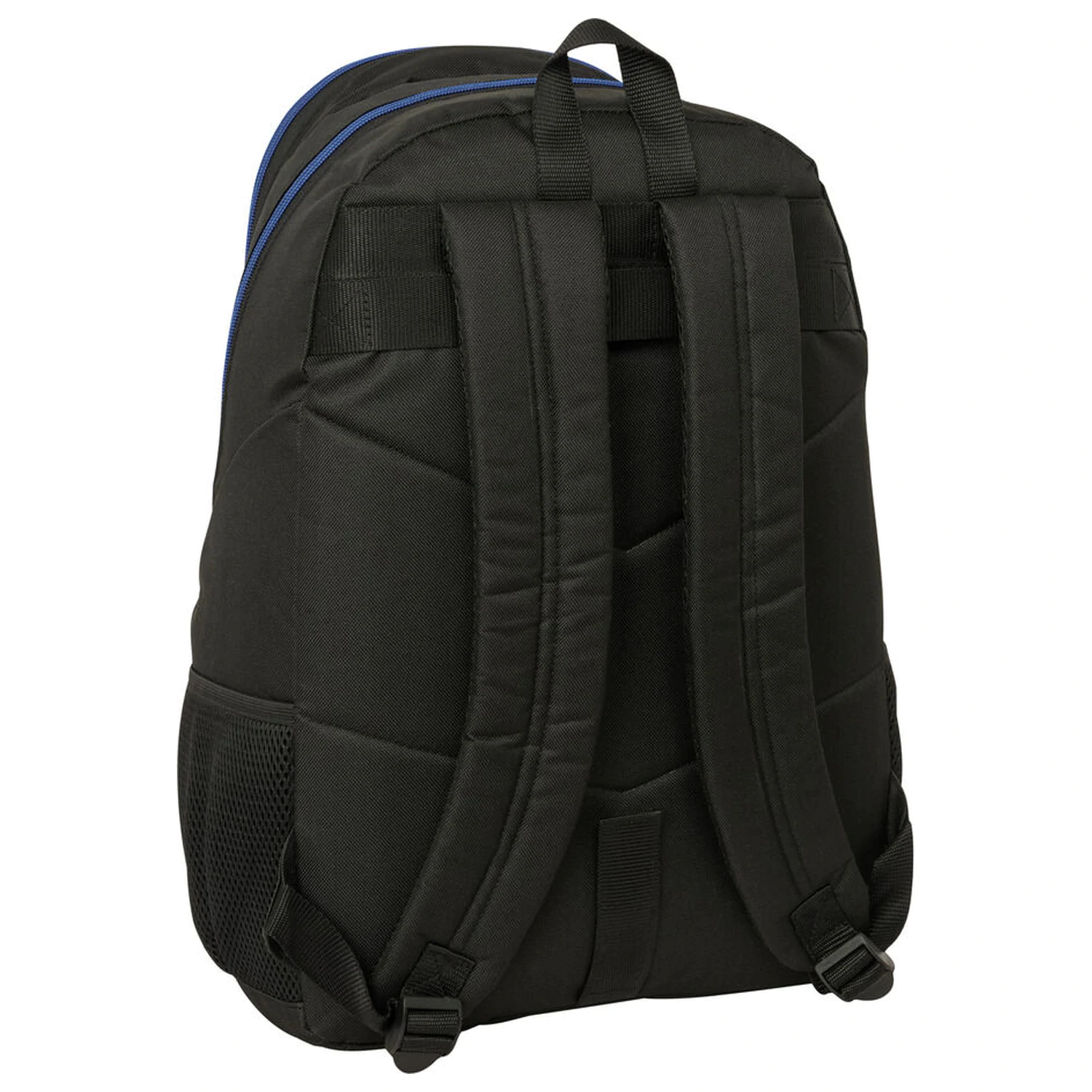 Brainrot táska hátizsák 44cm termékfotó