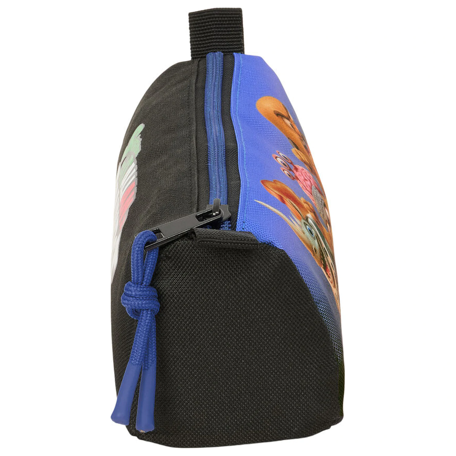 Brainrot tolltartó termékfotó