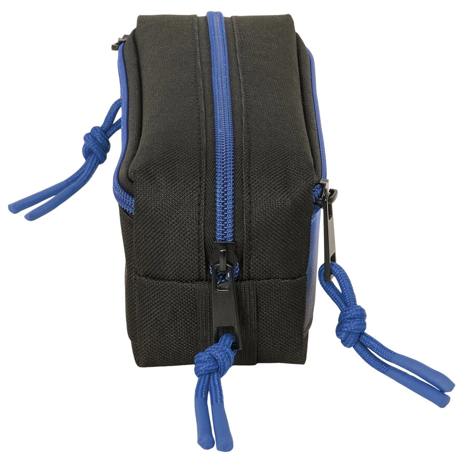 Brainrot tripla tolltartó termékfotó