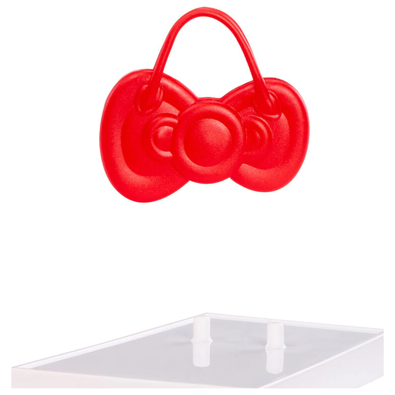 Bratz Hello Kitty Cloe játék baba termékfotó