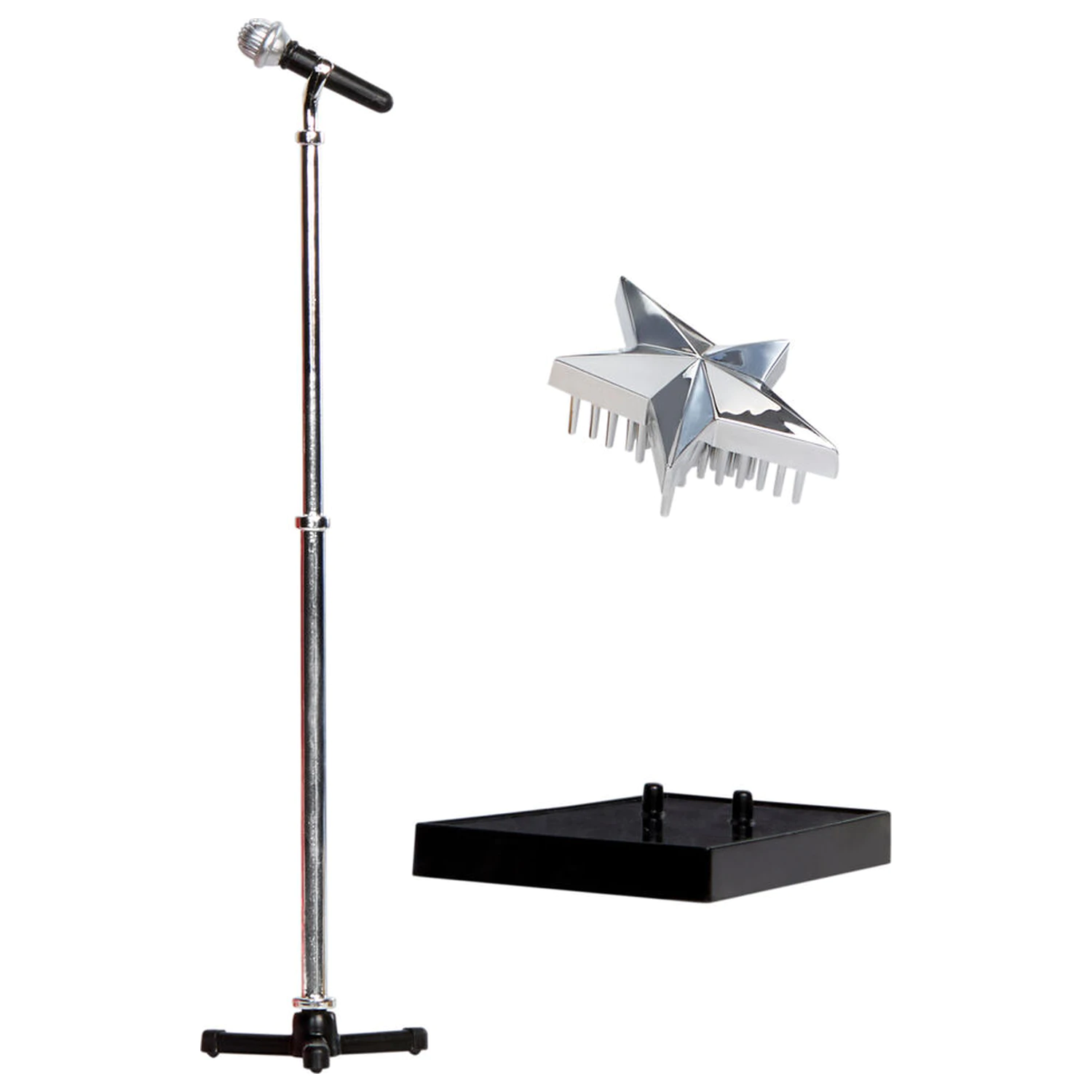 Bratz Lola Indigo játék baba termékfotó