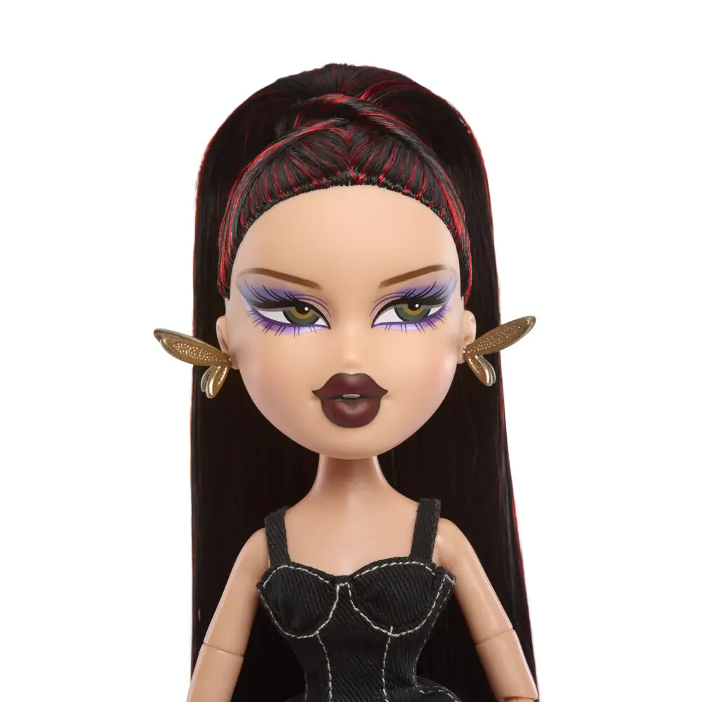 Bratz Pixiez Red játék baba termékfotó