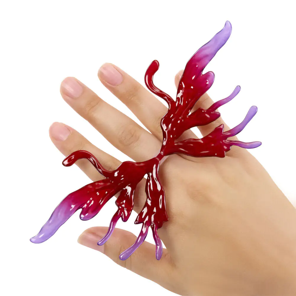 Bratz Pixiez Red játék baba termékfotó