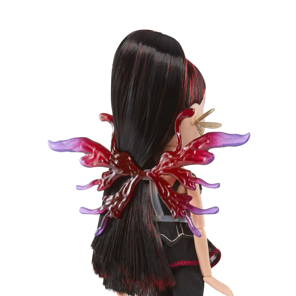 Bratz Pixiez Red játék baba termékfotó