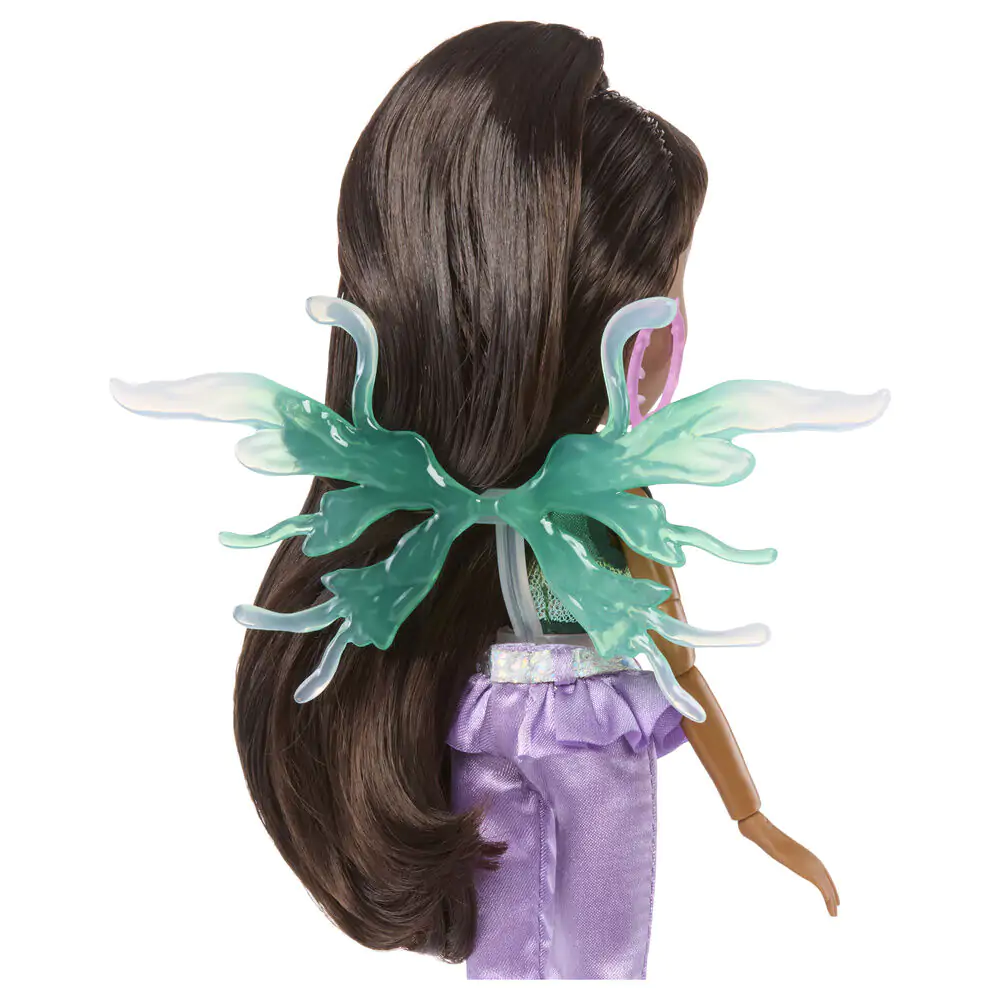 Bratz Pixiez Sasha játék baba termékfotó