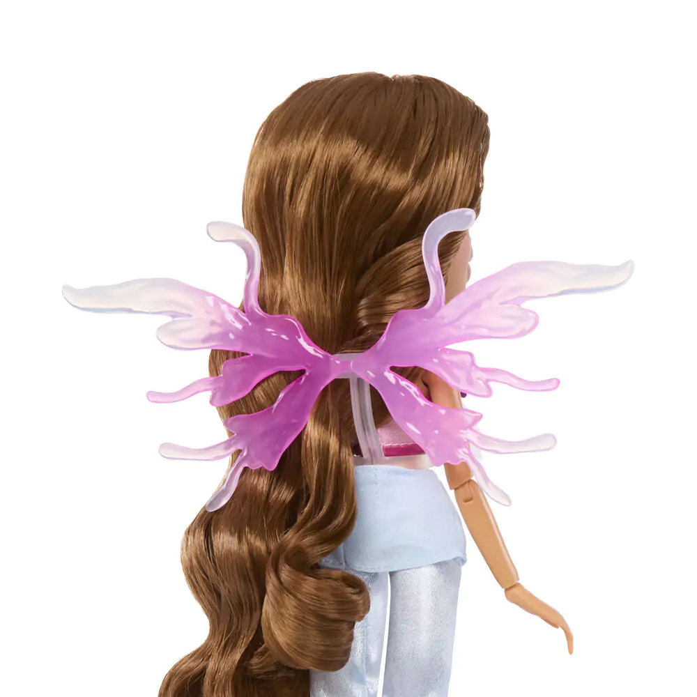 Bratz Pixiez Yasmin játék baba termékfotó