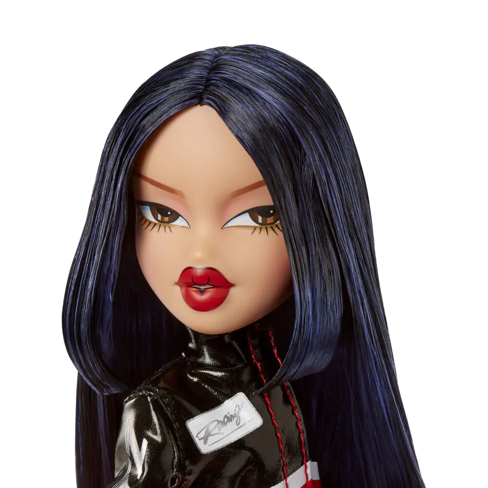 Bratz Scorchin Jade játék baba termékfotó