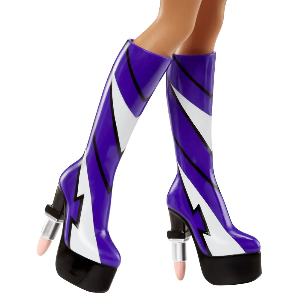 Bratz Scorchin Yasmin játék baba termékfotó