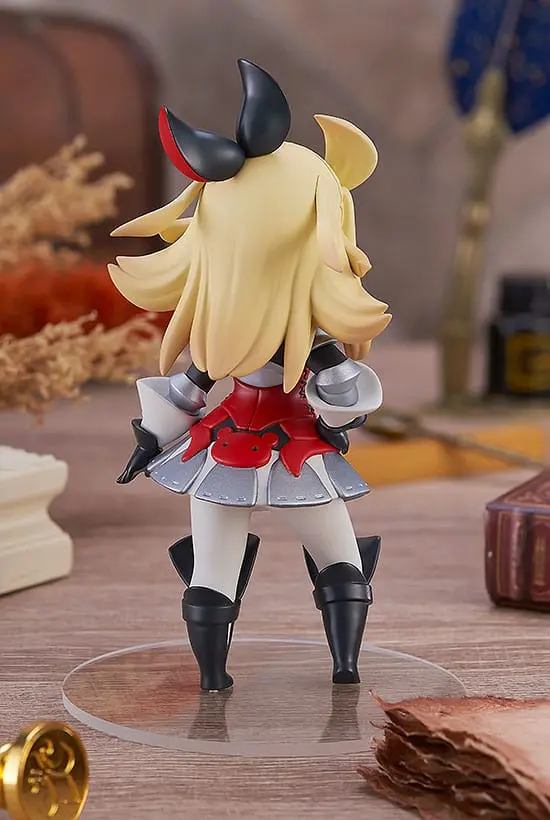 Bravely Default Pop Up Parade Edea Lee PVC szobor figura 15 cm termékfotó