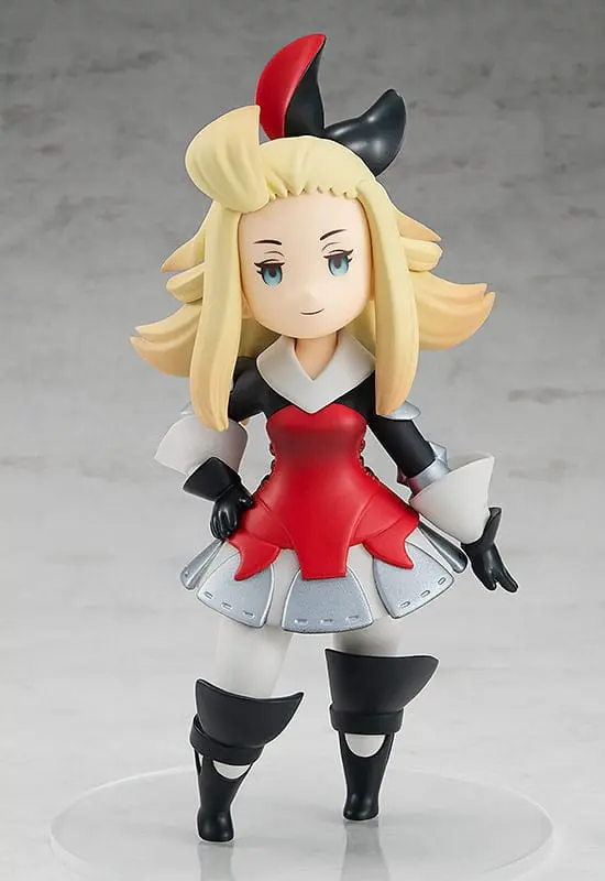 Bravely Default Pop Up Parade Edea Lee PVC szobor figura 15 cm termékfotó
