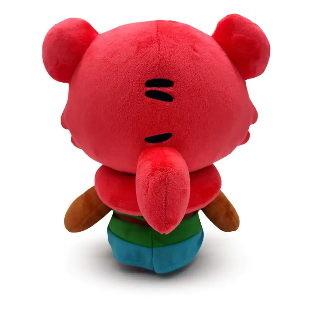 Brawl Stars Nita plüss figura 22 cm termékfotó