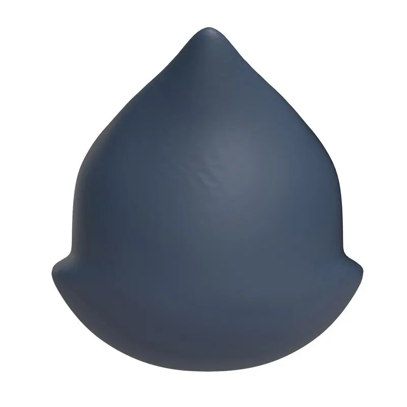 Brawl Stars Raven persely termékfotó