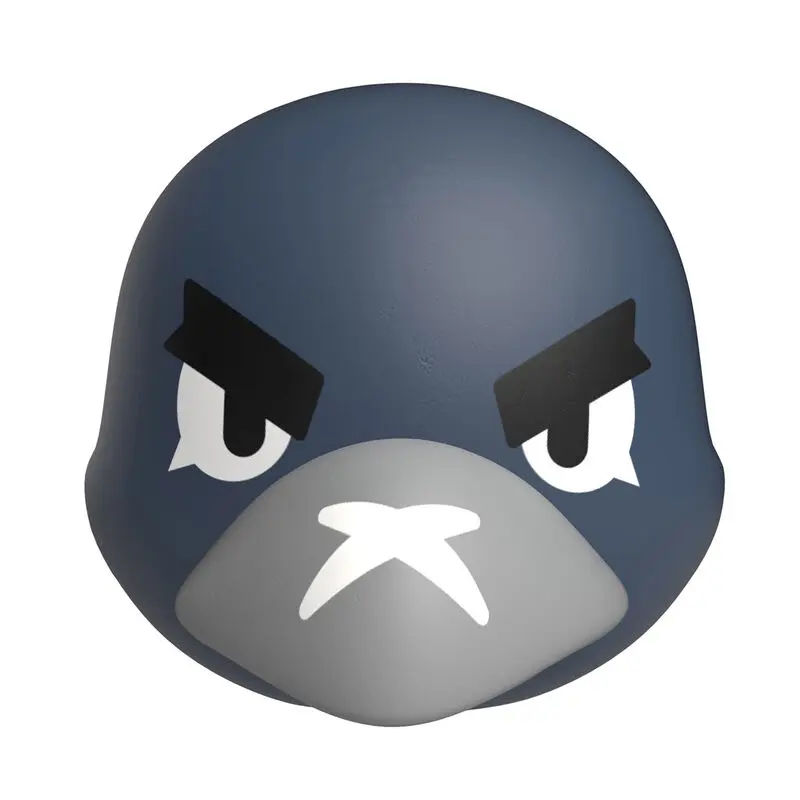 Brawl Stars Raven persely termékfotó