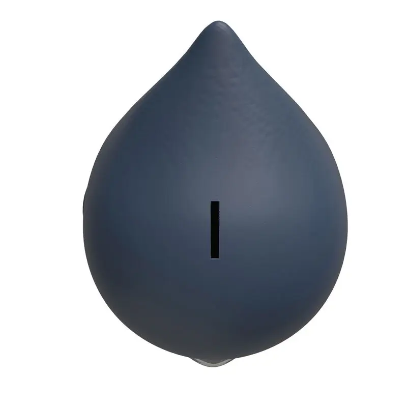Brawl Stars Raven persely termékfotó