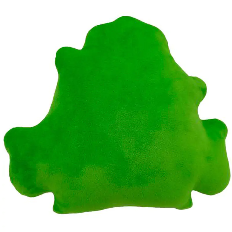 Brawl Stars Spike párna termékfotó