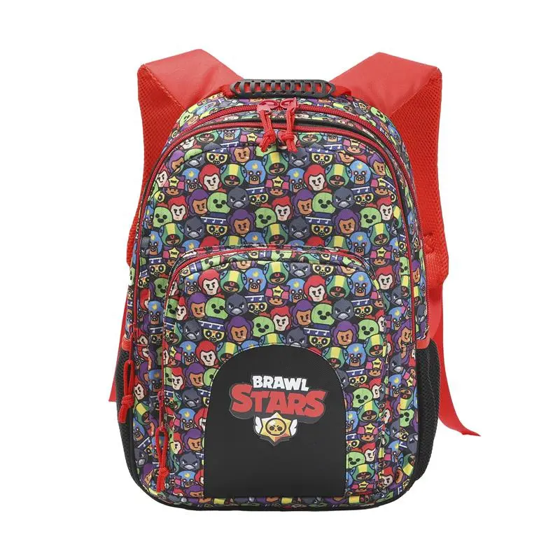 Brawl Stars táska hátizsák 42cm termékfotó