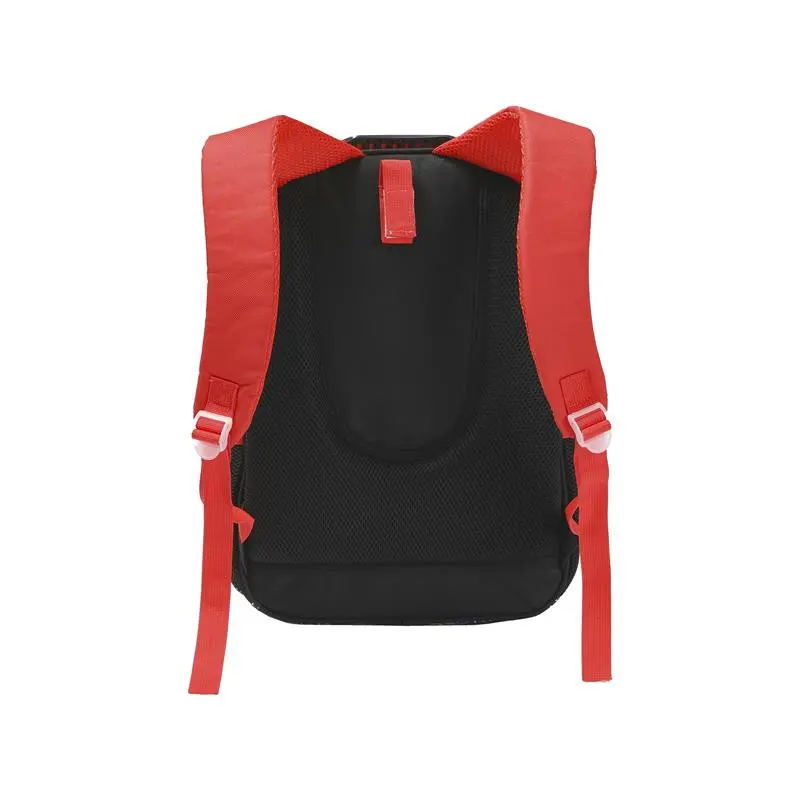 Brawl Stars táska hátizsák 42cm termékfotó