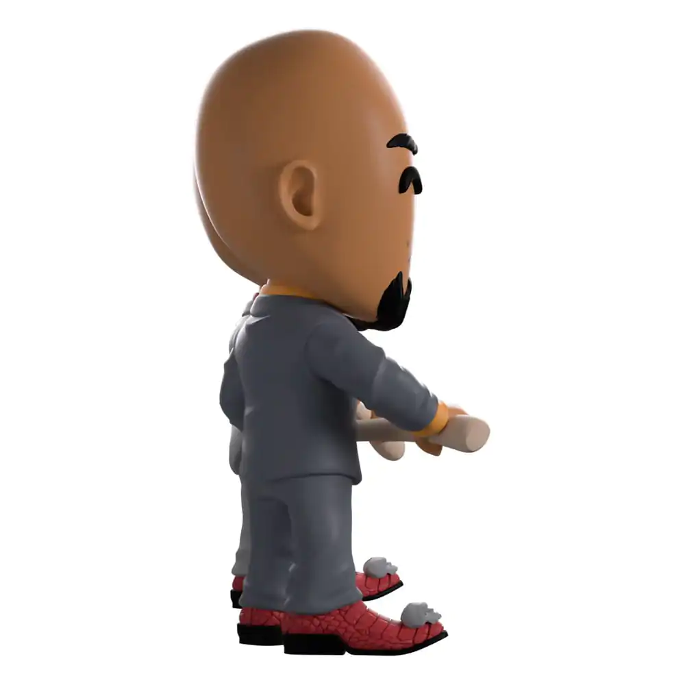 Breaking Bad 2 db-os Vinyl figura csomag The Cousins 12 cm termékfotó