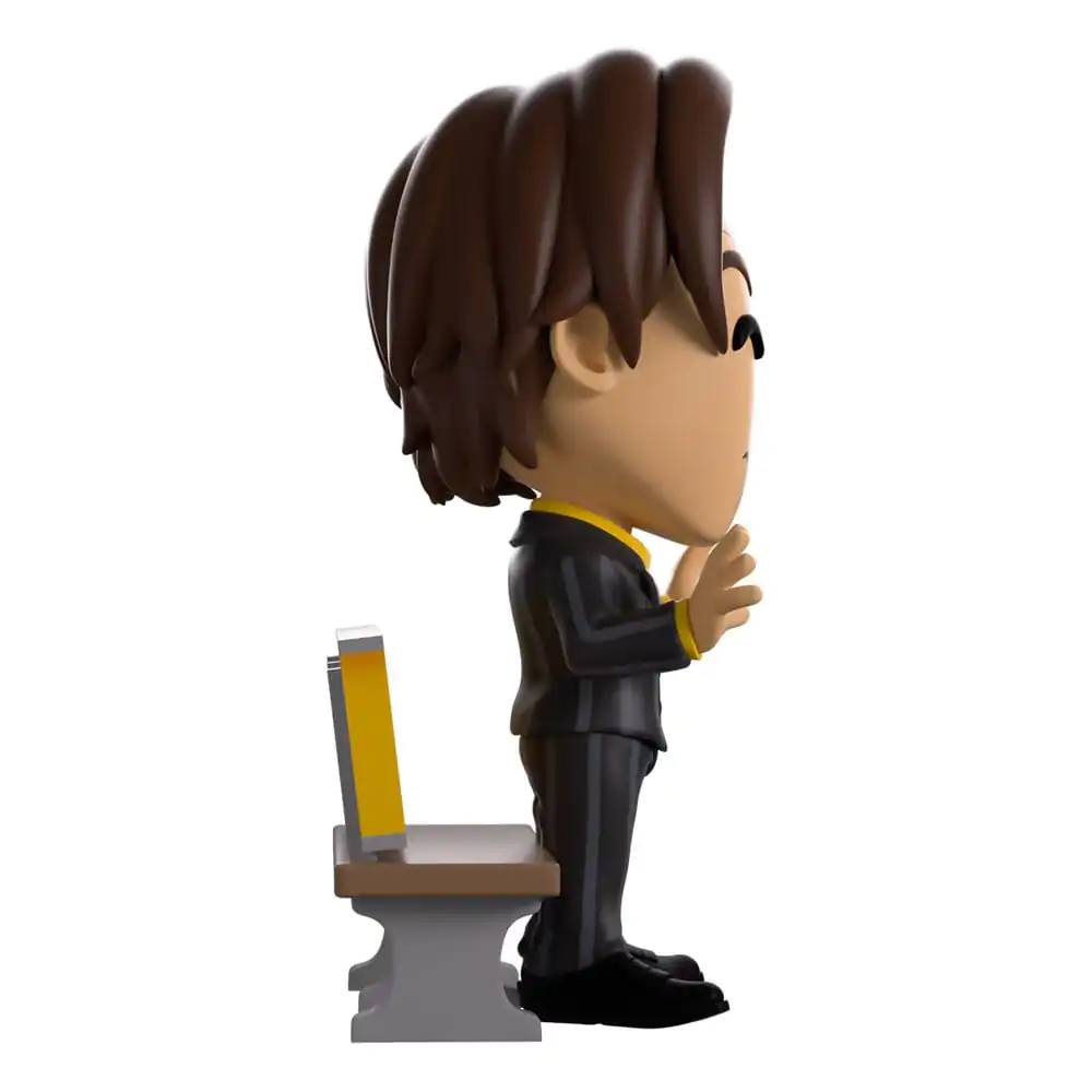 Breaking Bad Vinyl figura Better Call Saul 12 cm termékfotó