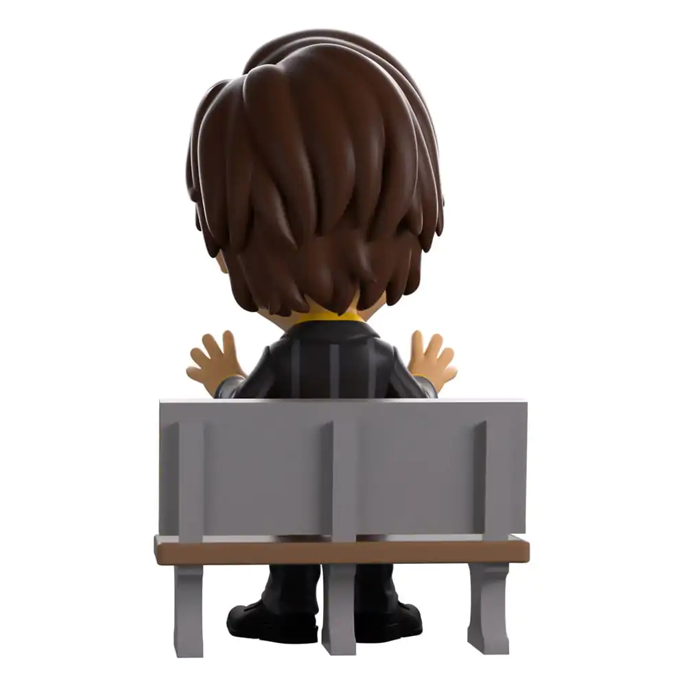 Breaking Bad Vinyl figura Better Call Saul 12 cm termékfotó