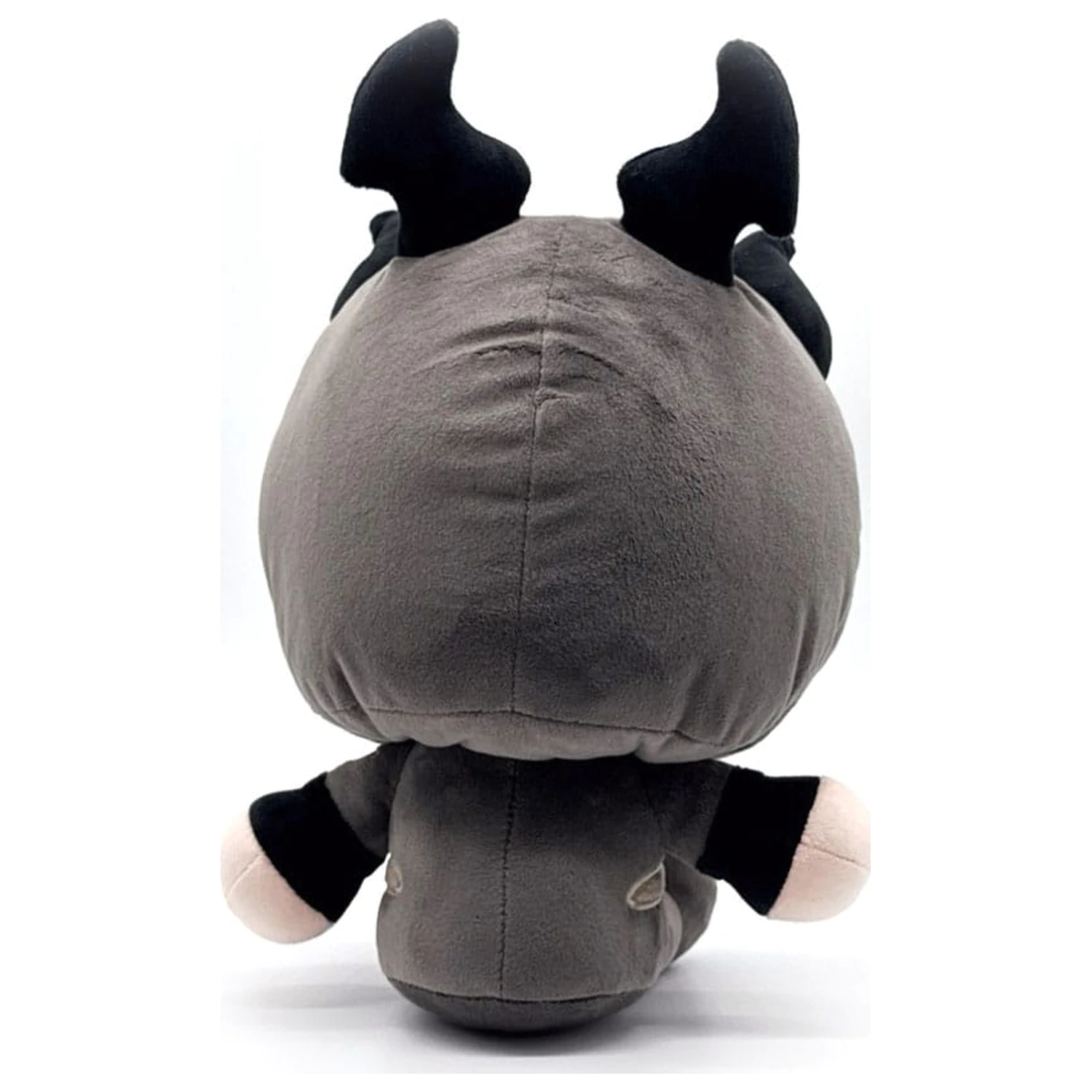 Bring me the Horizon E.V.E. plüss figura 22 cm         termékfotó