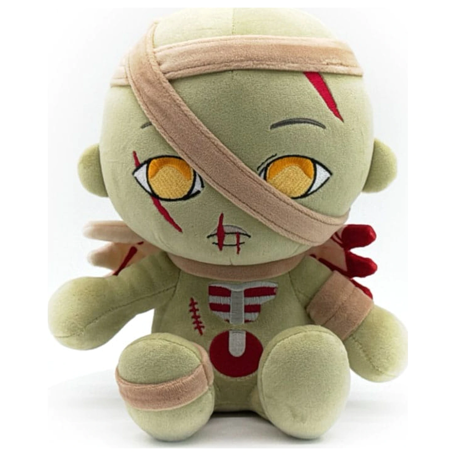 Bring me the Horizon plüss figura Angeldust 22 cm         termékfotó