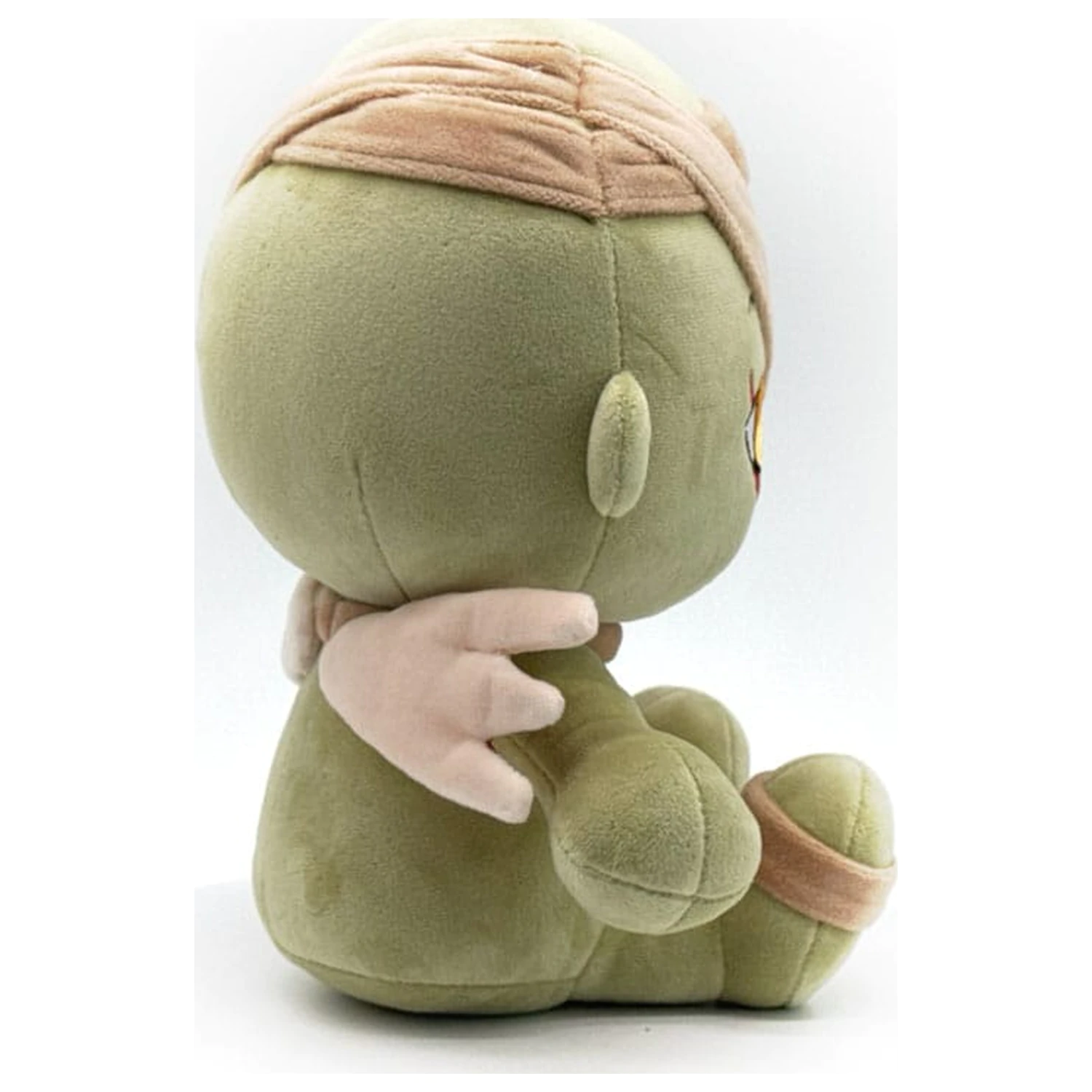Bring me the Horizon plüss figura Angeldust 22 cm         termékfotó