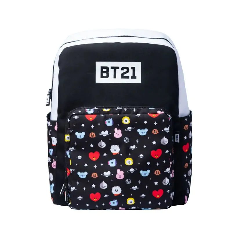 BT21 Cool táska hátizsák termékfotó