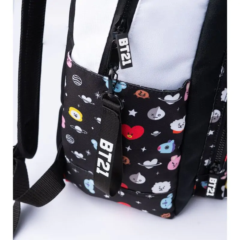 BT21 Cool táska hátizsák termékfotó