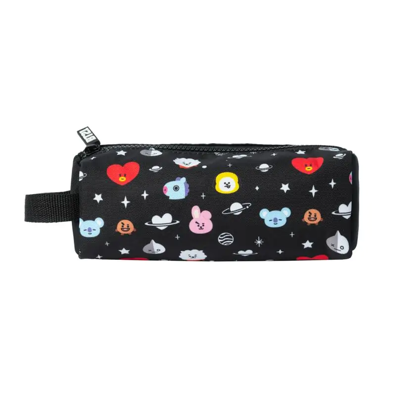 BT21 Cool Mäppchen termékfotó