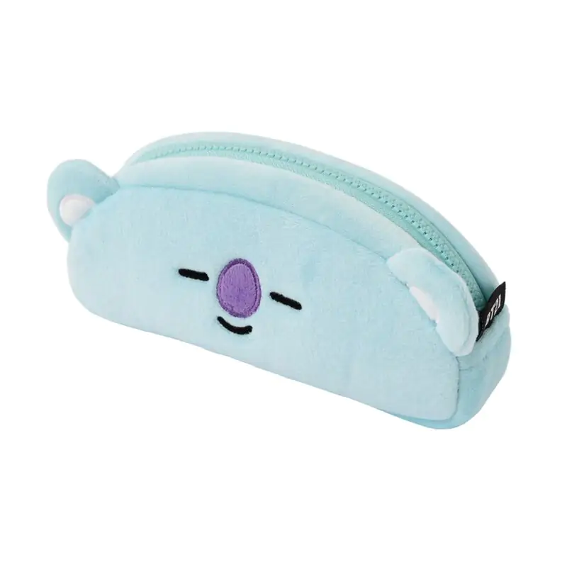 BT21 Koya Plüsch Mäppchen termékfotó