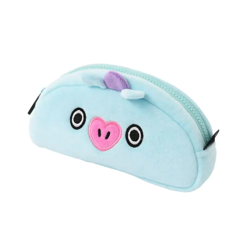 BT21 Mang Plüsch Mäppchen termékfotó