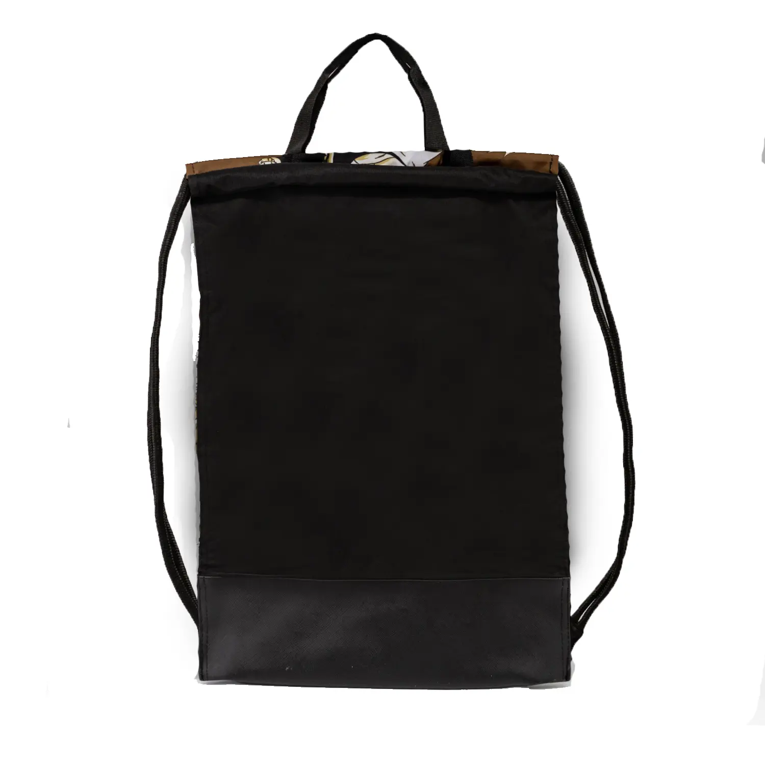 BT21 Squad tornazsák 48cm termékfotó