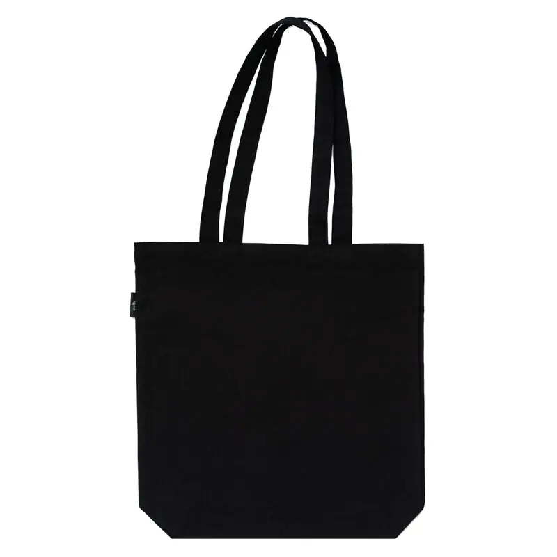 BT21 Tata bevásárlótáska termékfotó