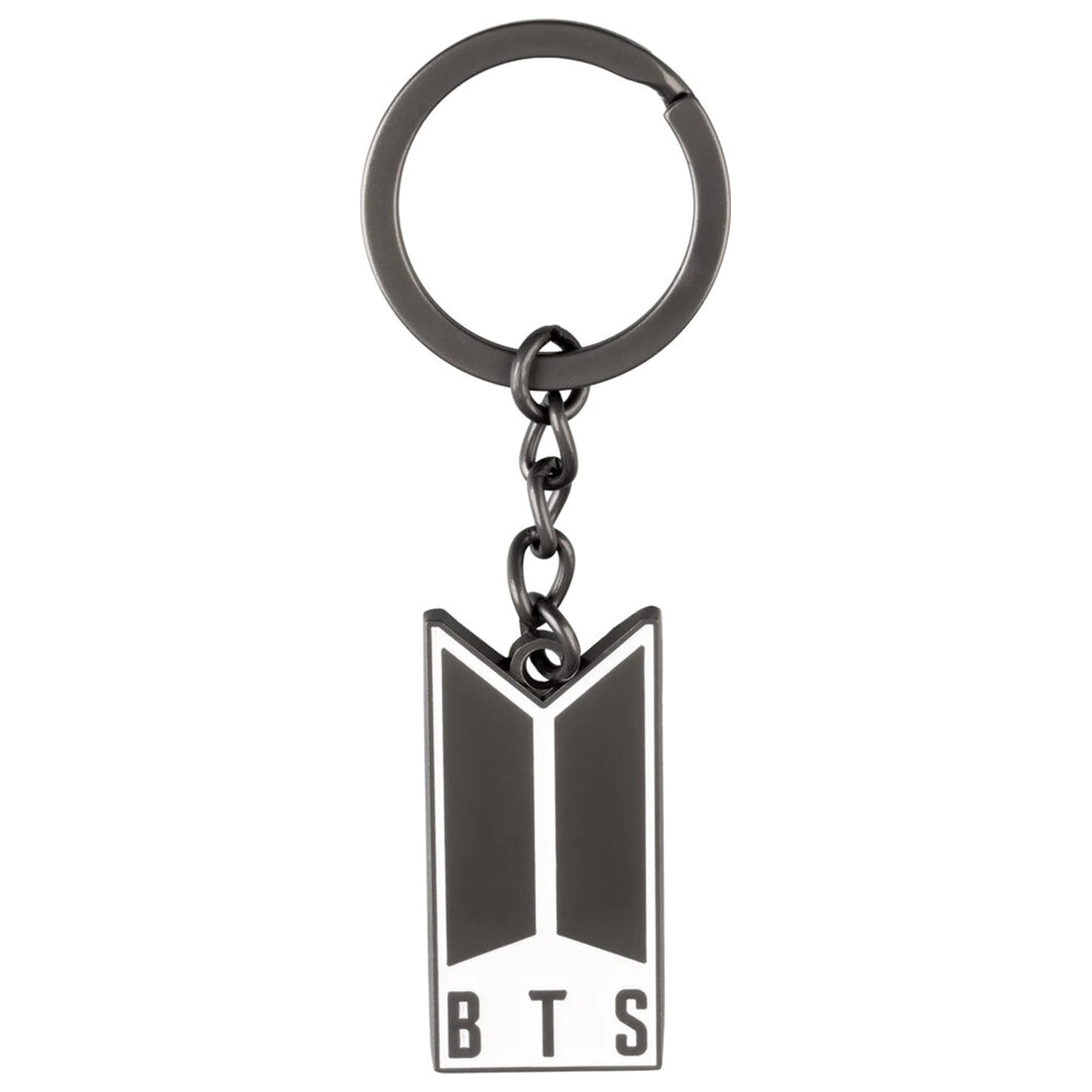 BTS Logo kulcstartó termékfotó