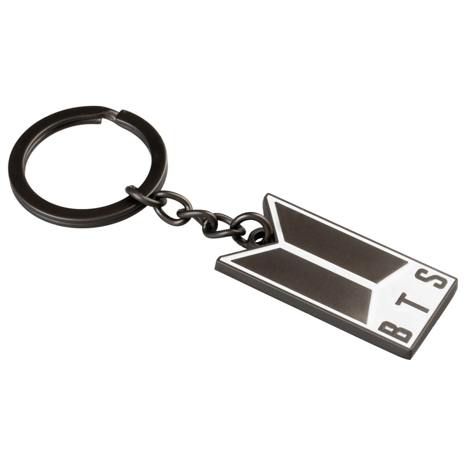 BTS Logo kulcstartó termékfotó